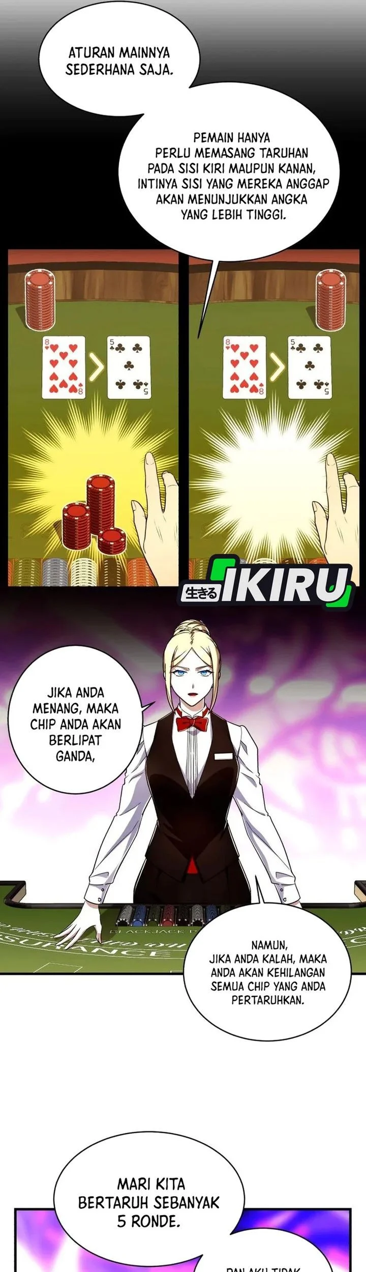 Halaman 13 dari 83