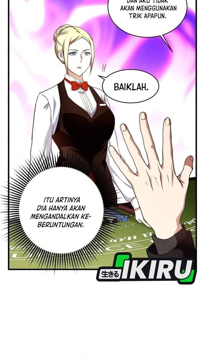 Halaman 14 dari 83