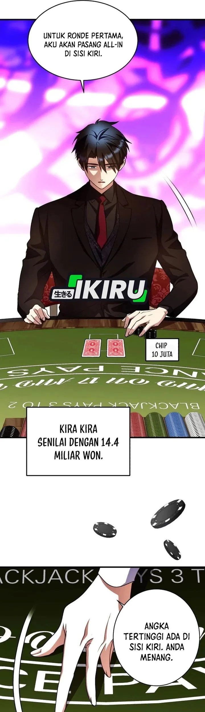 Halaman 15 dari 83