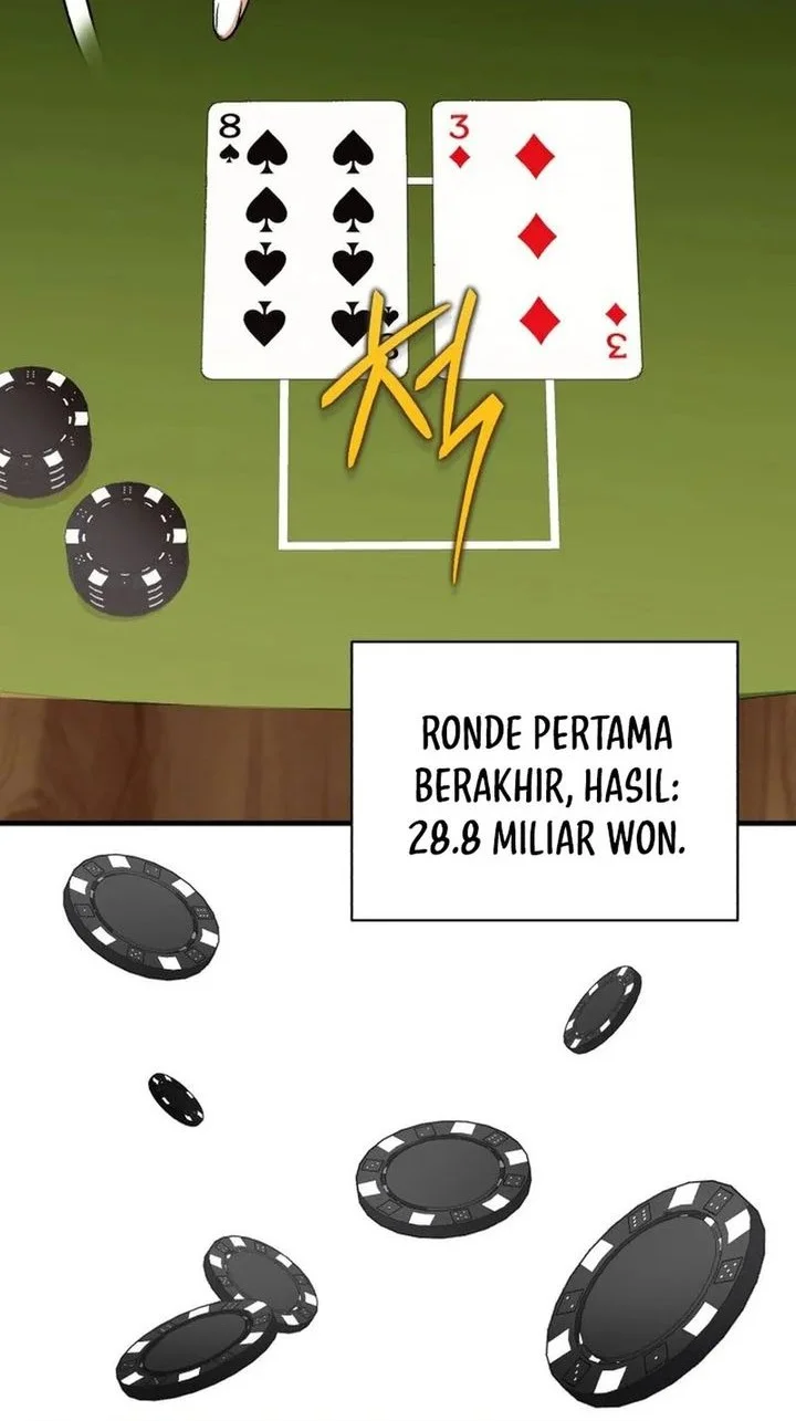 Halaman 16 dari 83