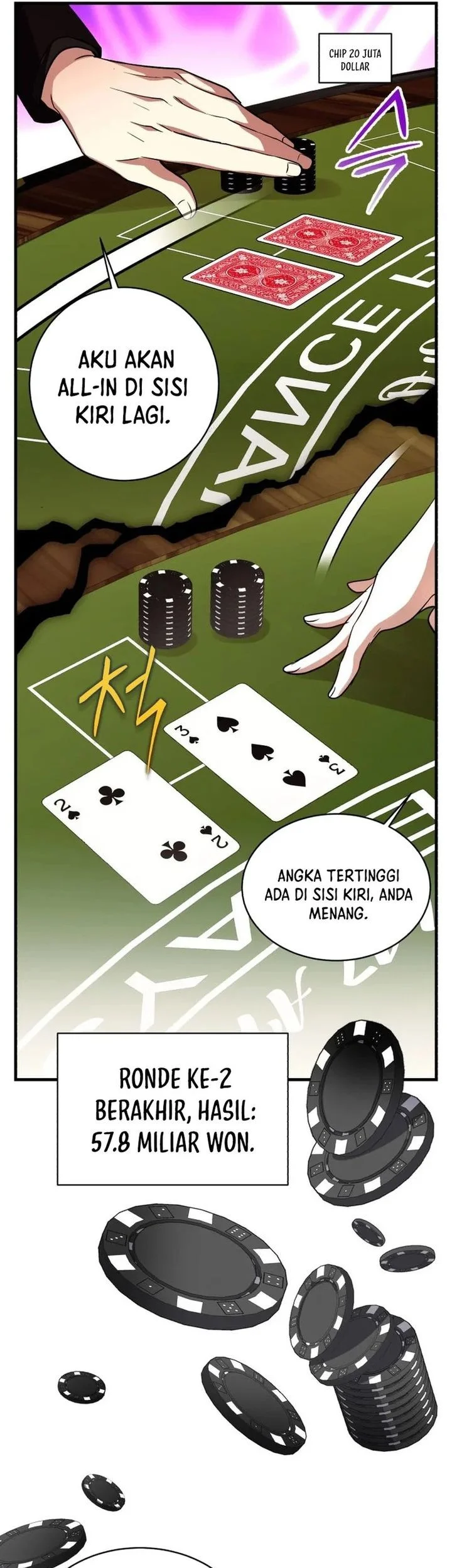 Halaman 17 dari 83