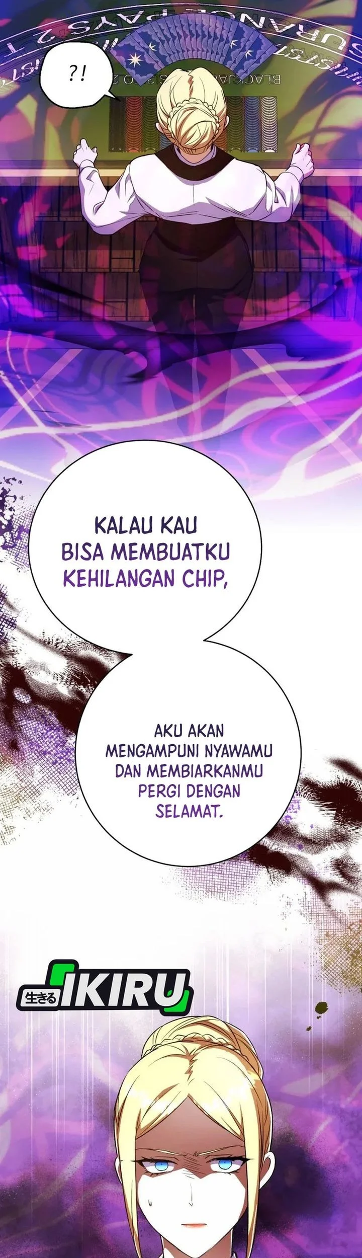 Halaman 3 dari 83