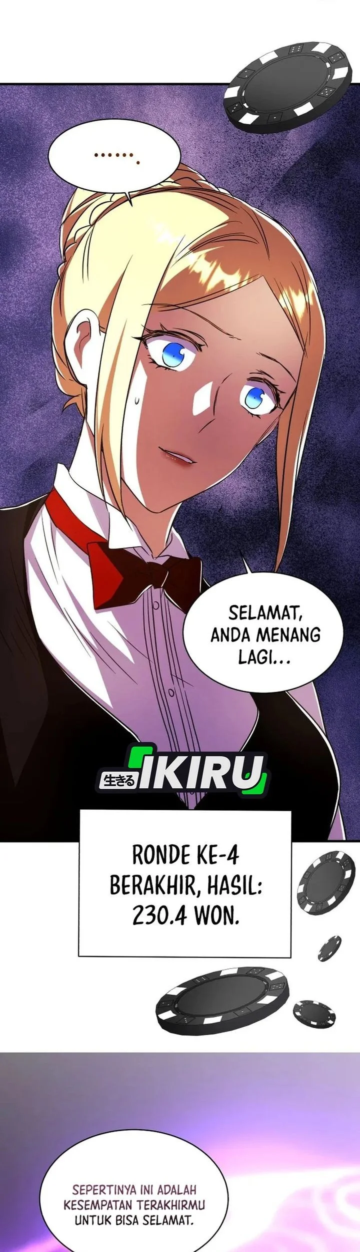 Halaman 21 dari 83