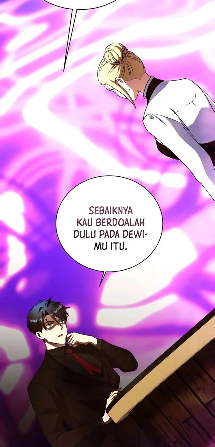 Halaman 22 dari 83