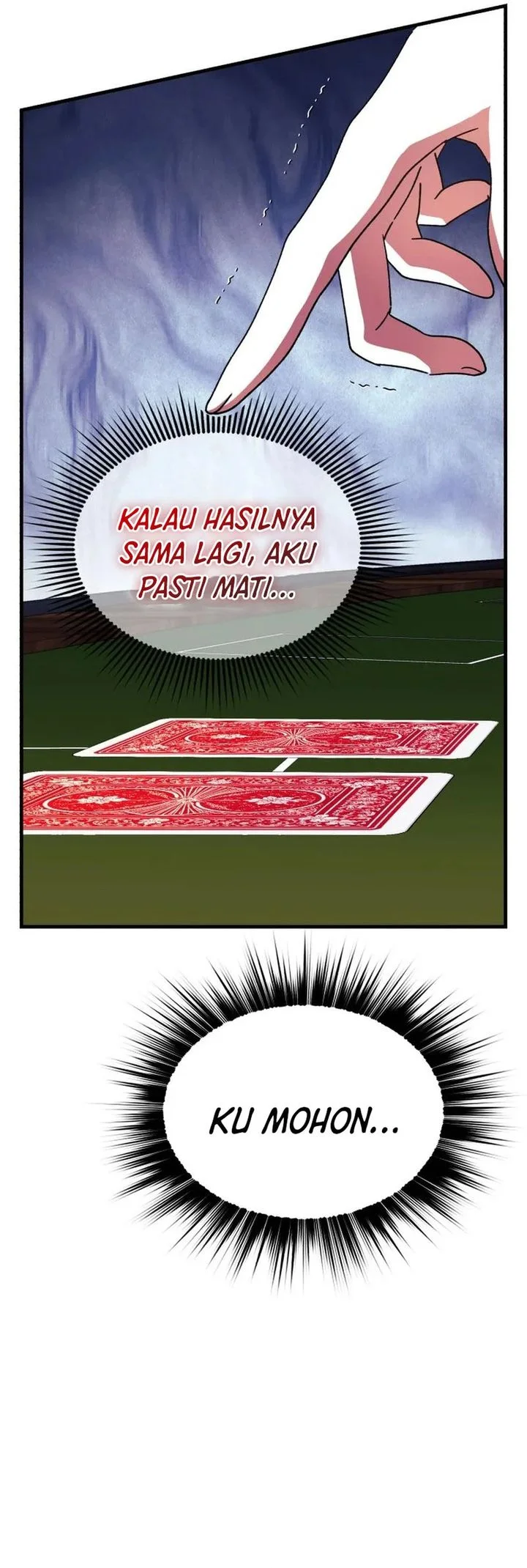Halaman 25 dari 83