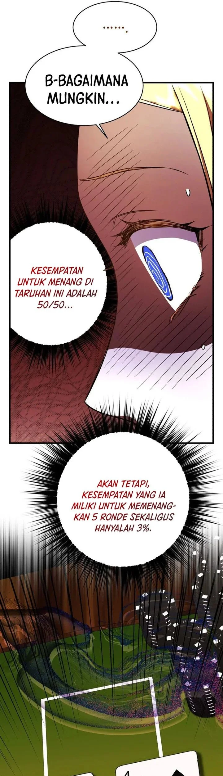 Halaman 26 dari 83