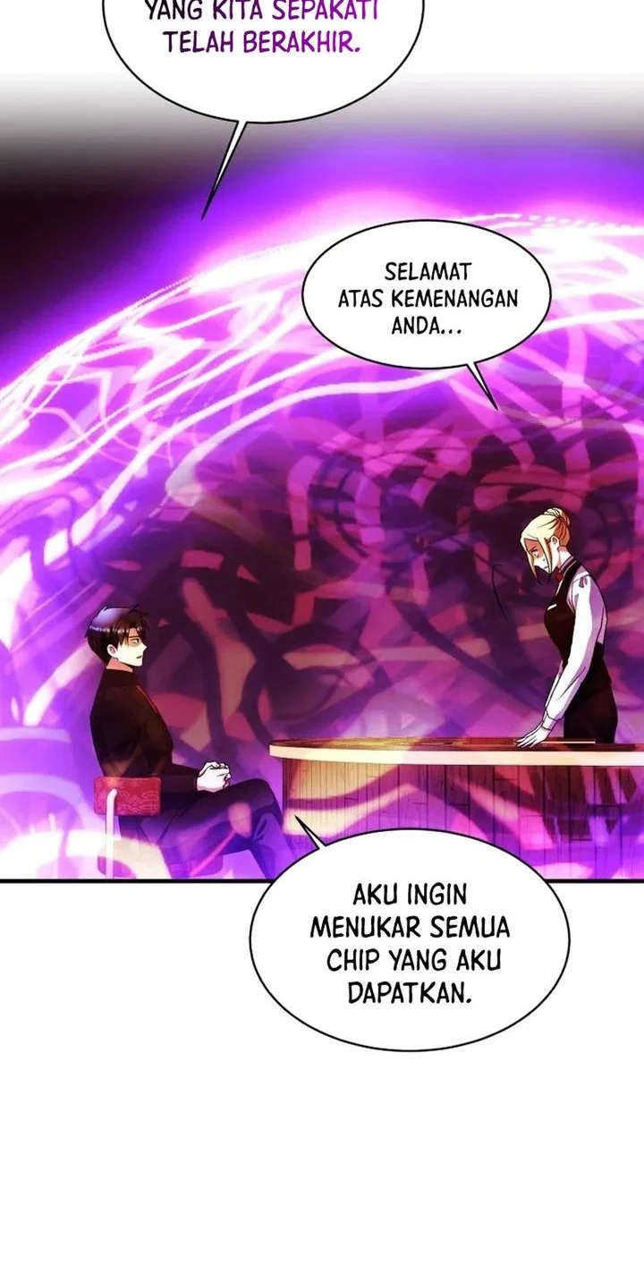 Halaman 29 dari 83