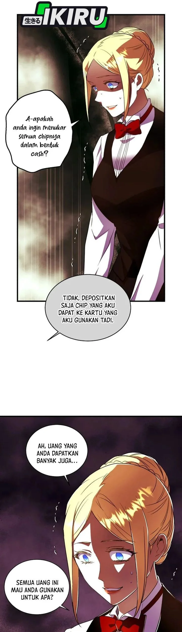 Halaman 30 dari 83