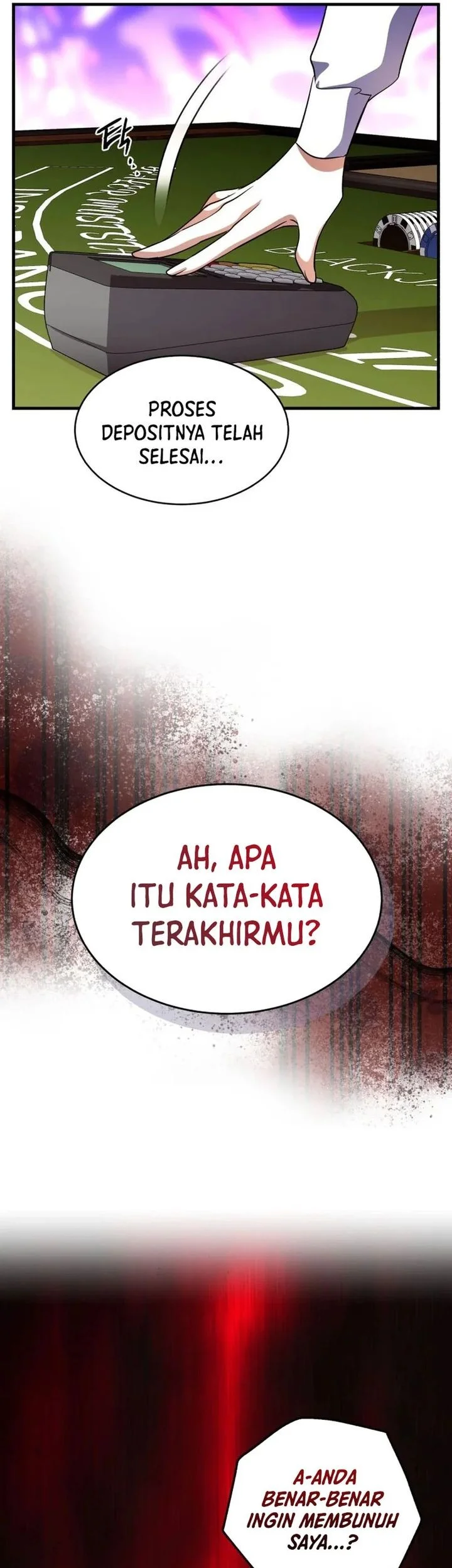 Halaman 32 dari 83