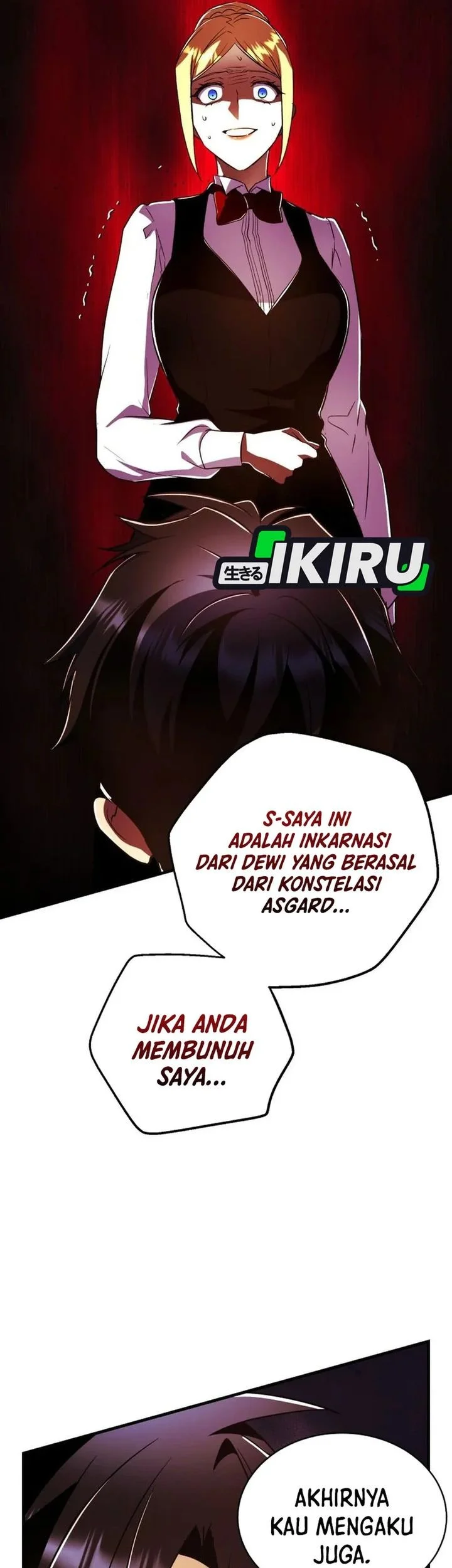Halaman 34 dari 83