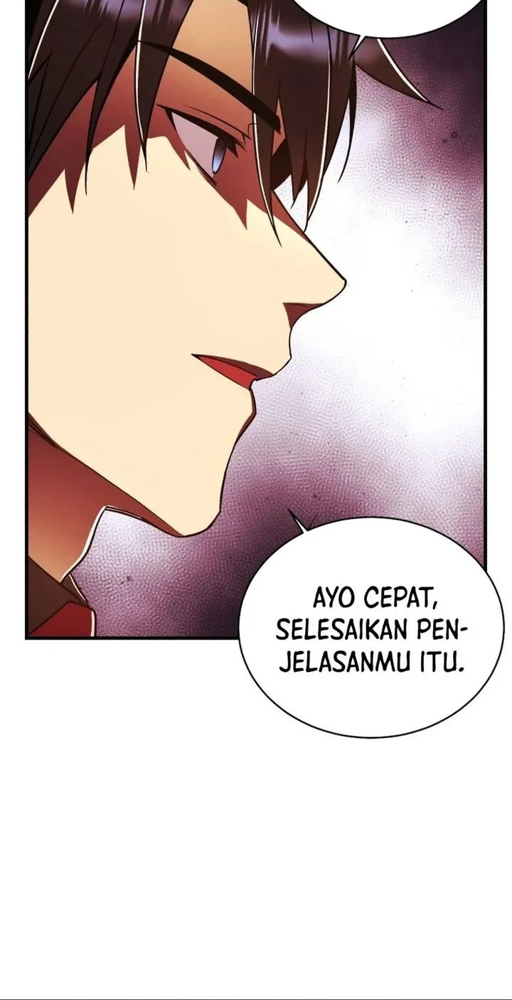 Halaman 35 dari 83