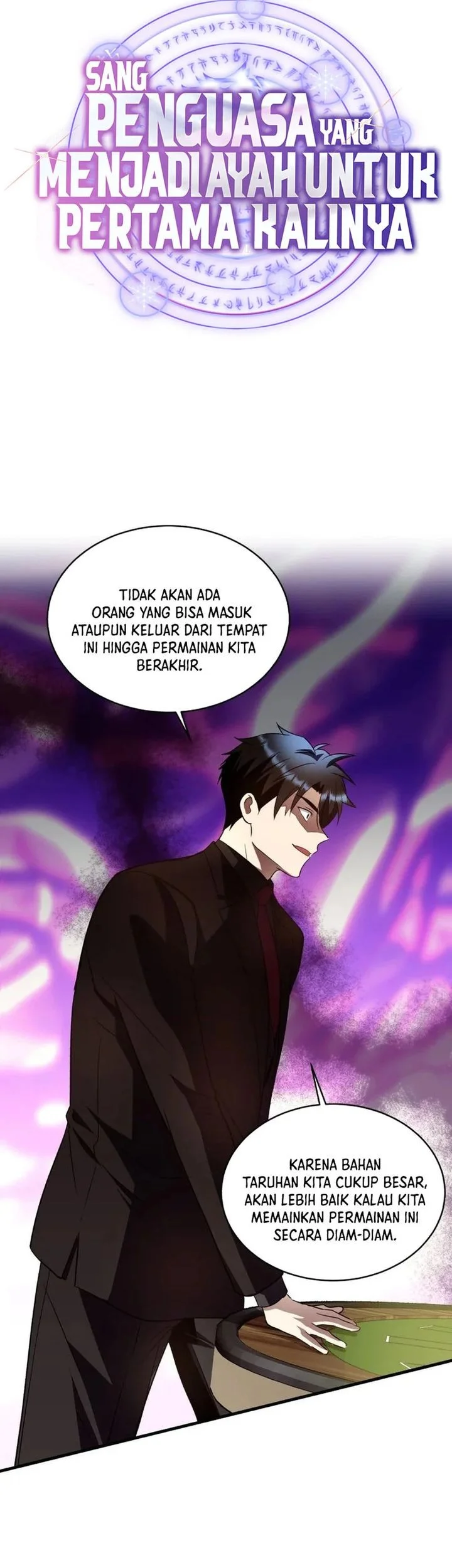 Halaman 5 dari 83
