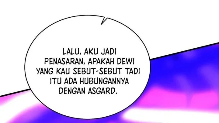 Halaman 6 dari 83