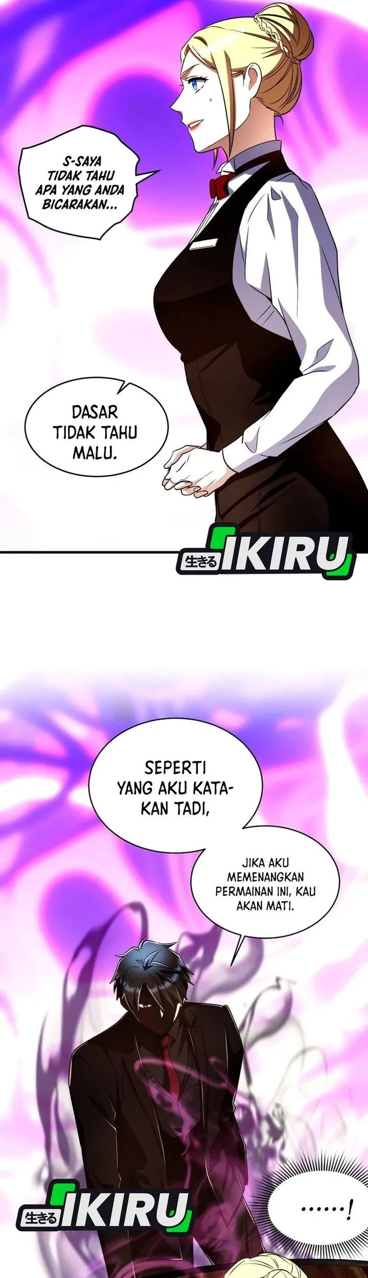 Halaman 7 dari 83
