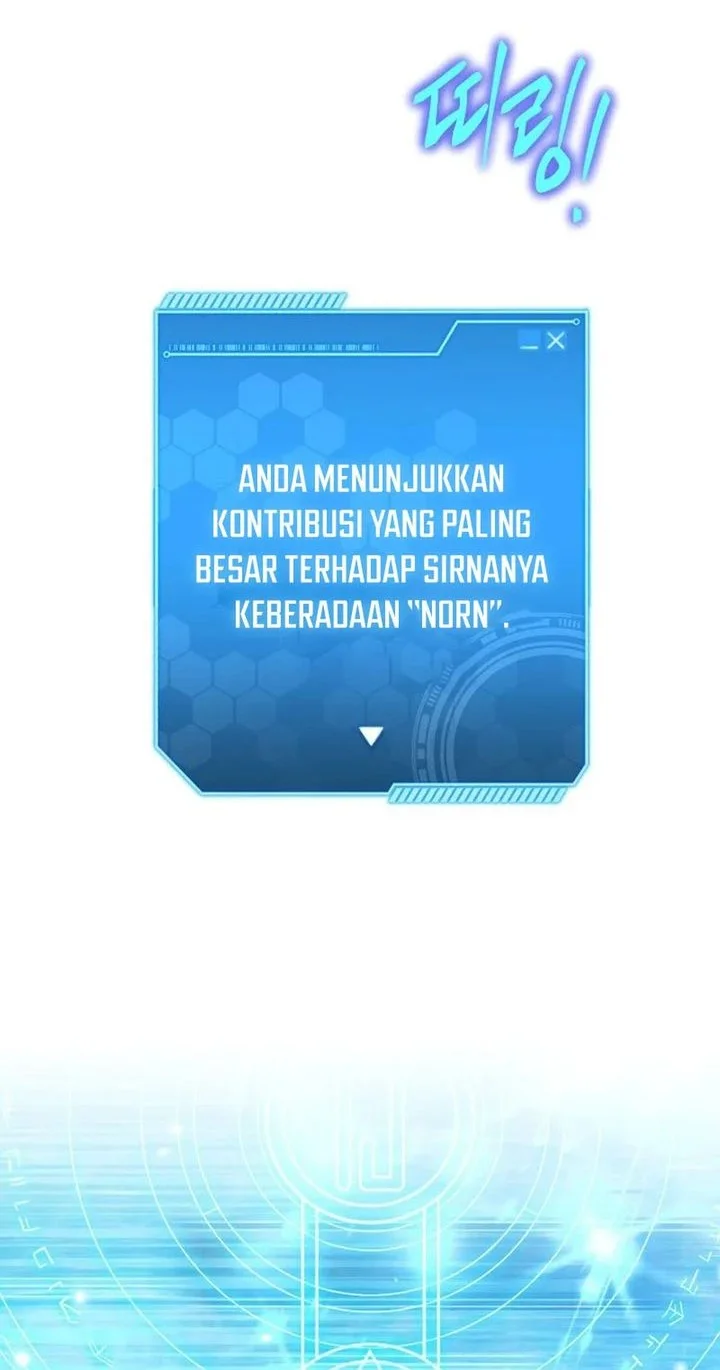 Halaman 61 dari 83