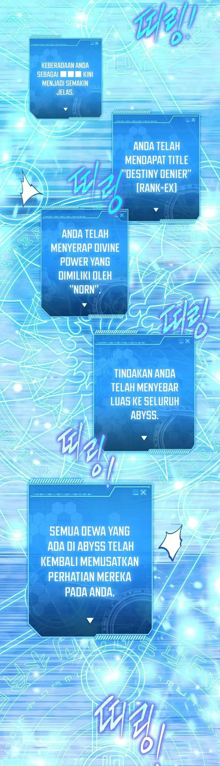 Halaman 62 dari 83