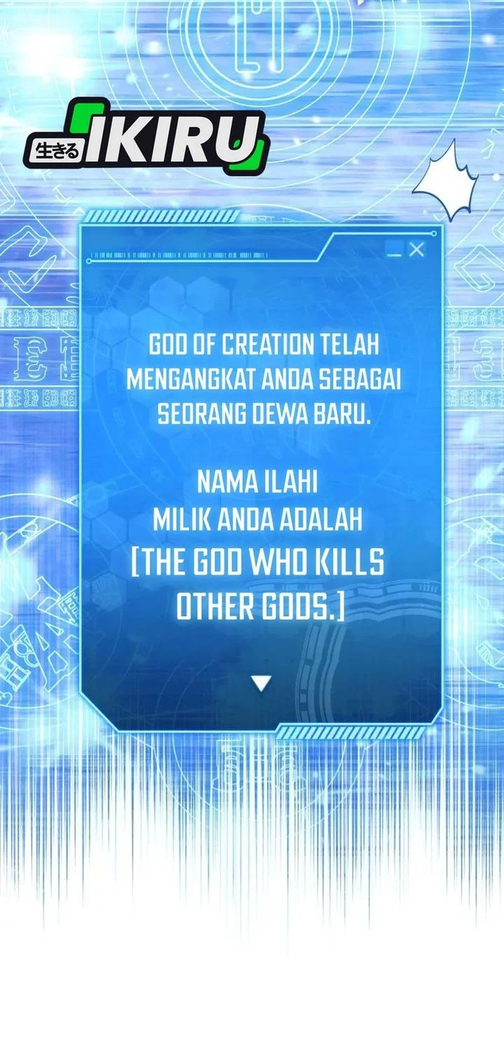 Halaman 63 dari 83