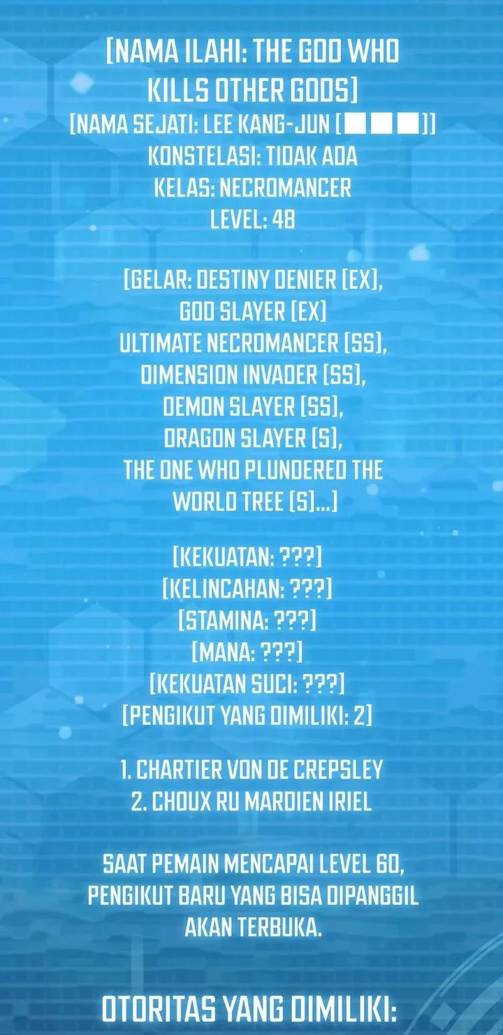 Halaman 67 dari 83