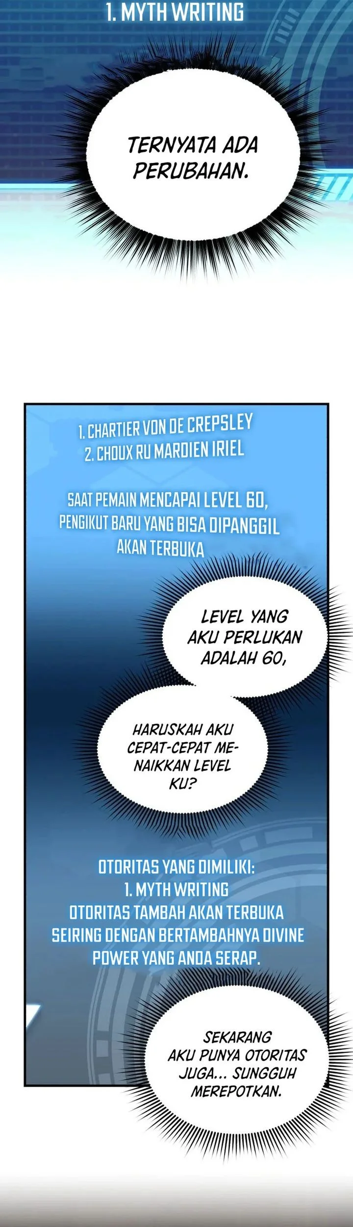 Halaman 68 dari 83