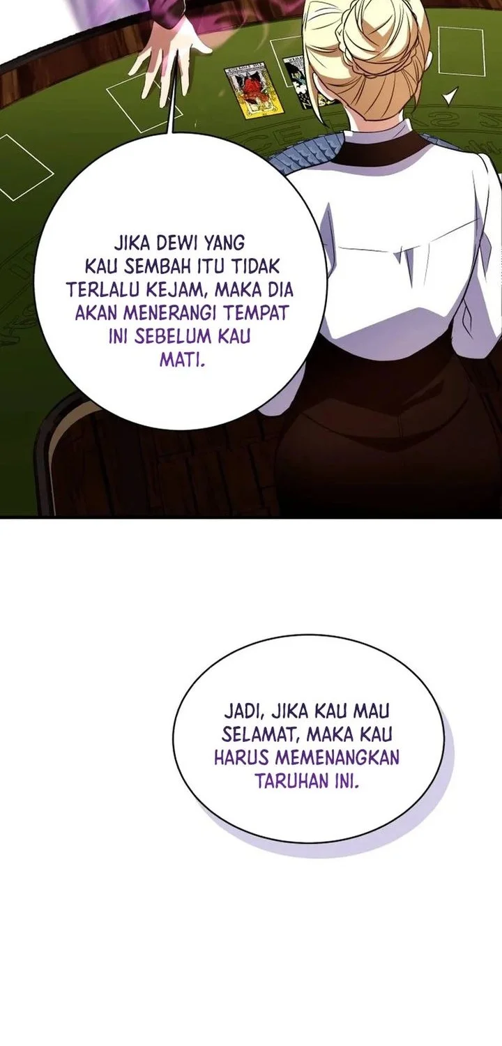 Halaman 8 dari 83