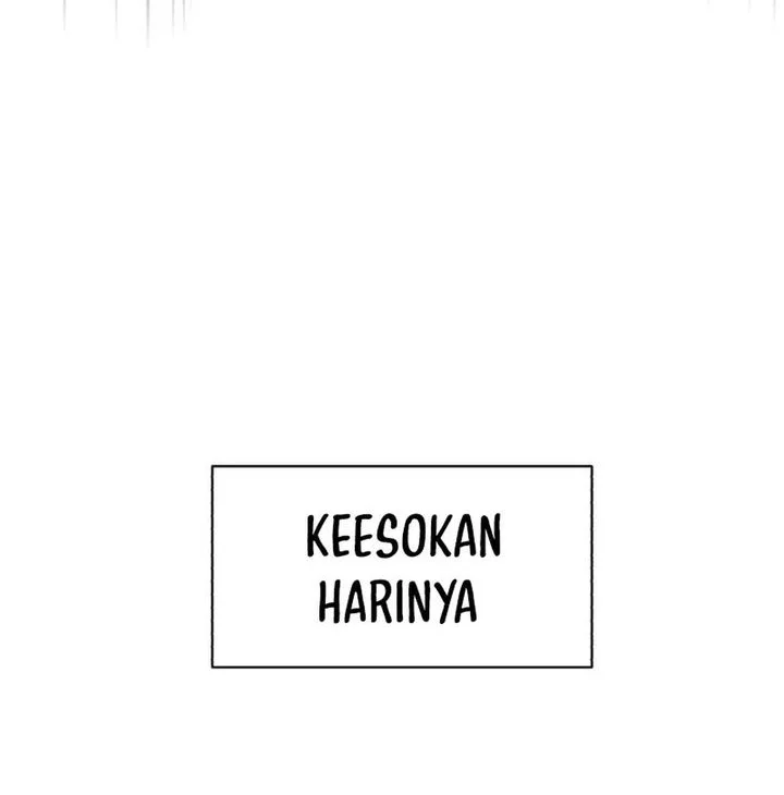 Halaman 71 dari 83