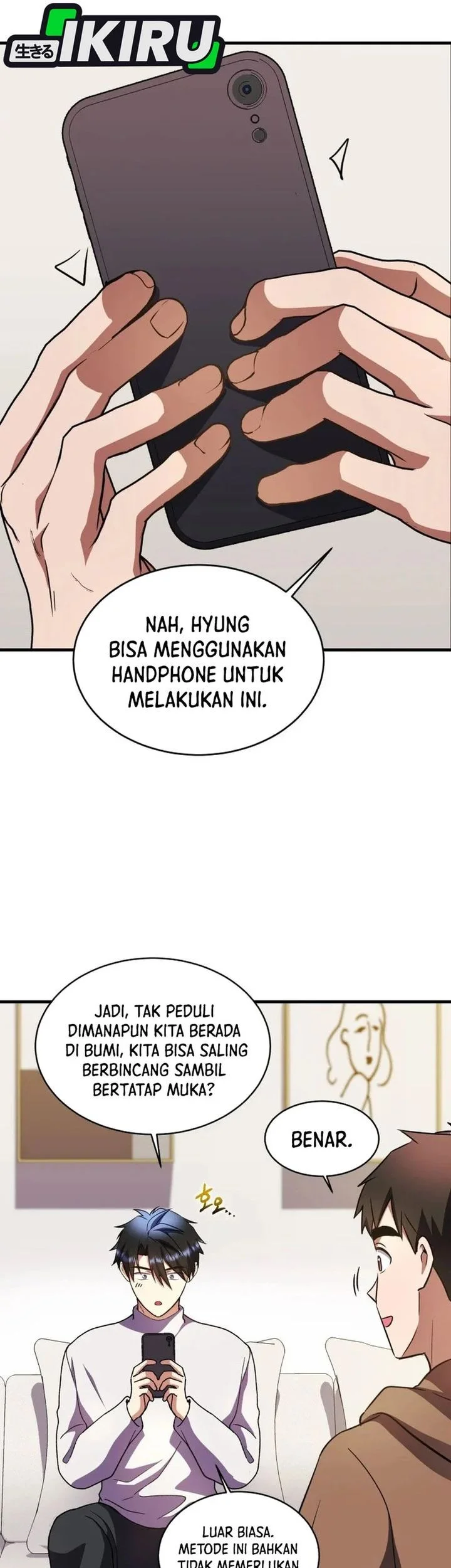 Halaman 72 dari 83