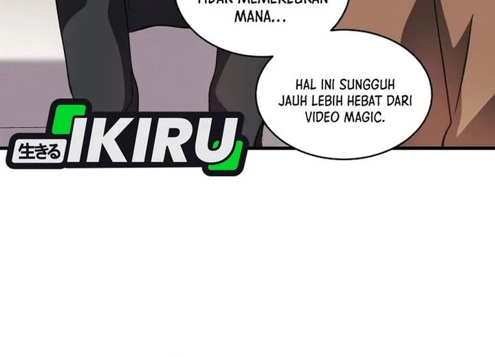 Halaman 73 dari 83