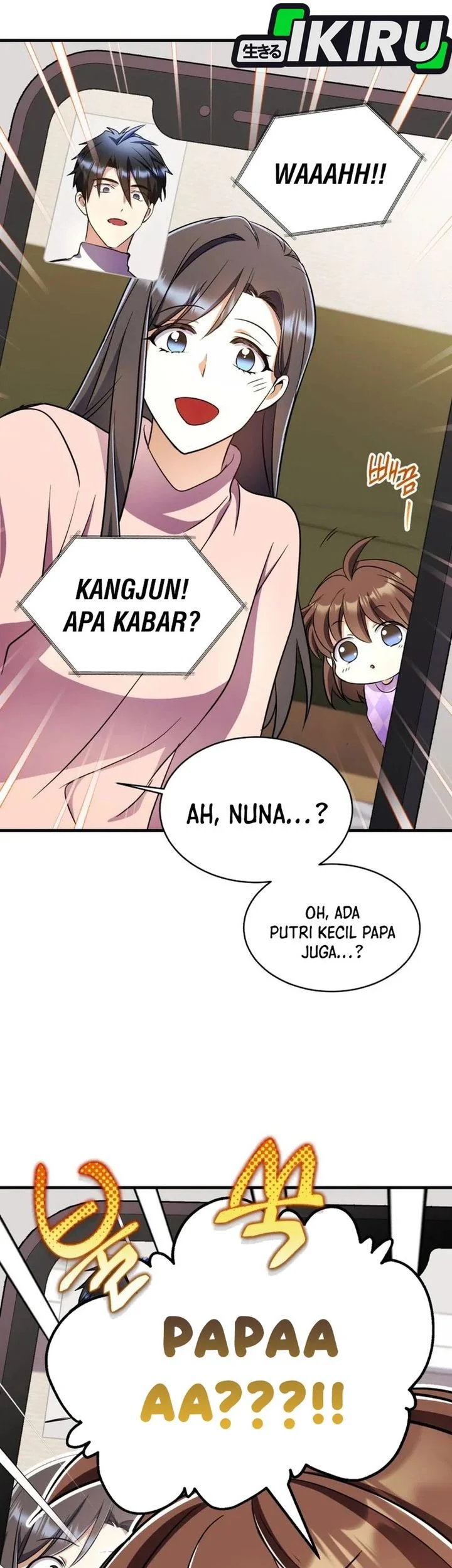 Halaman 76 dari 83