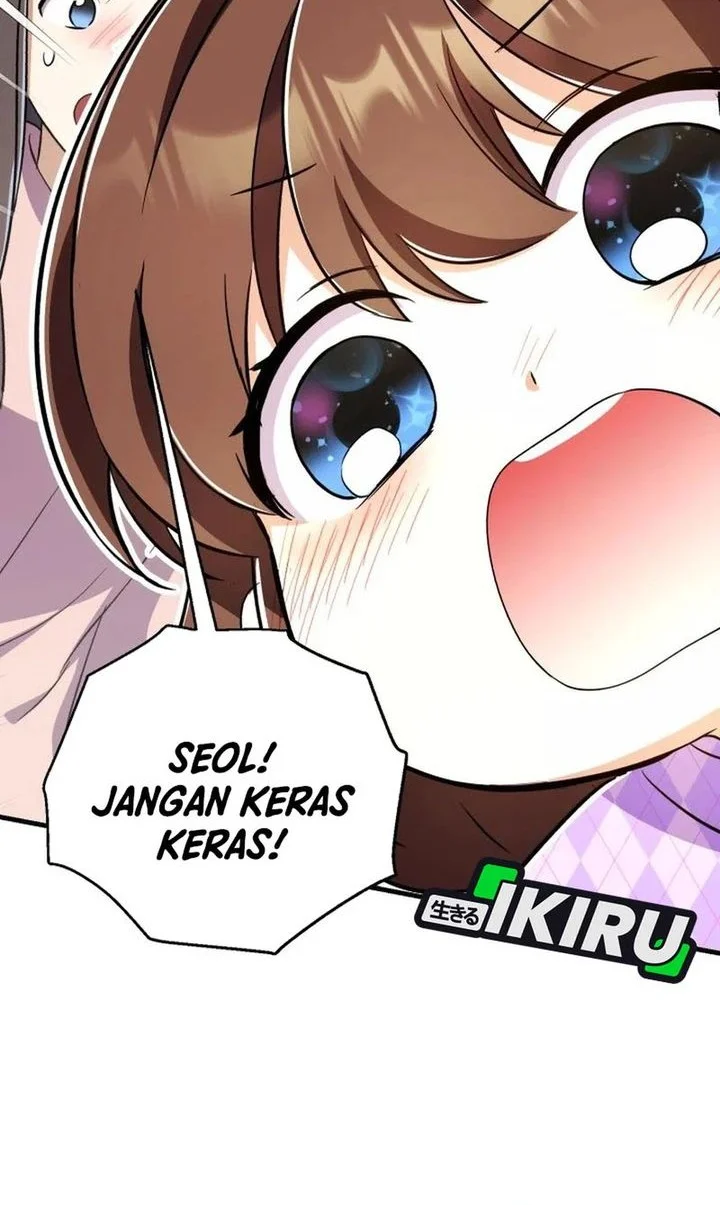 Halaman 77 dari 83