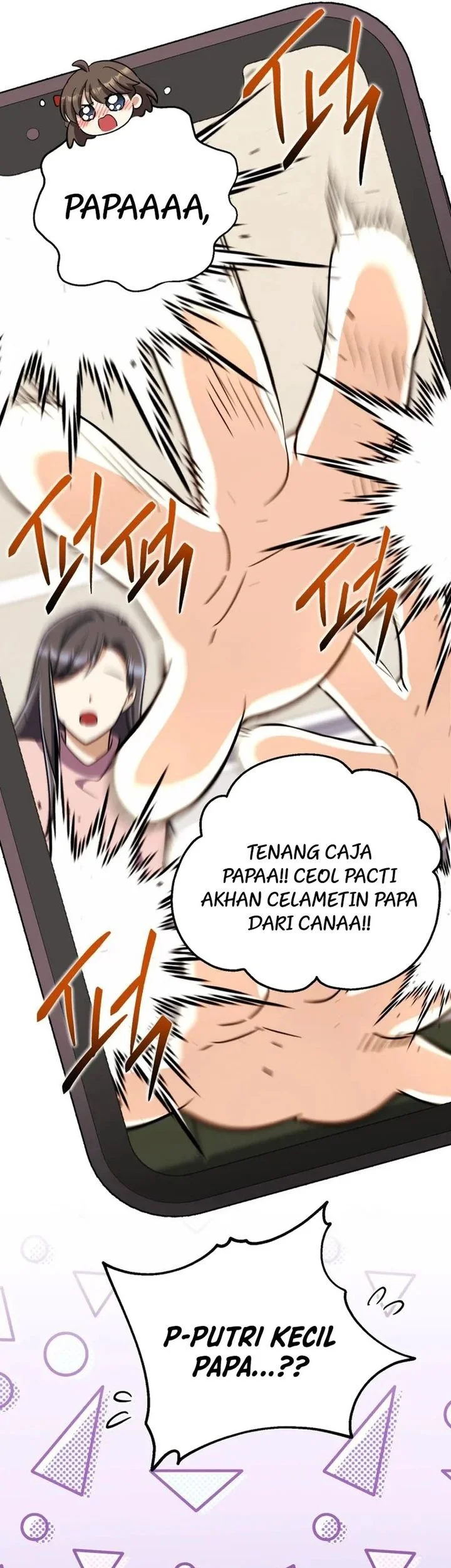 Halaman 78 dari 83