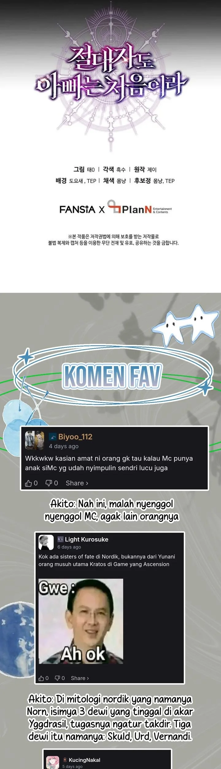 Halaman 80 dari 83