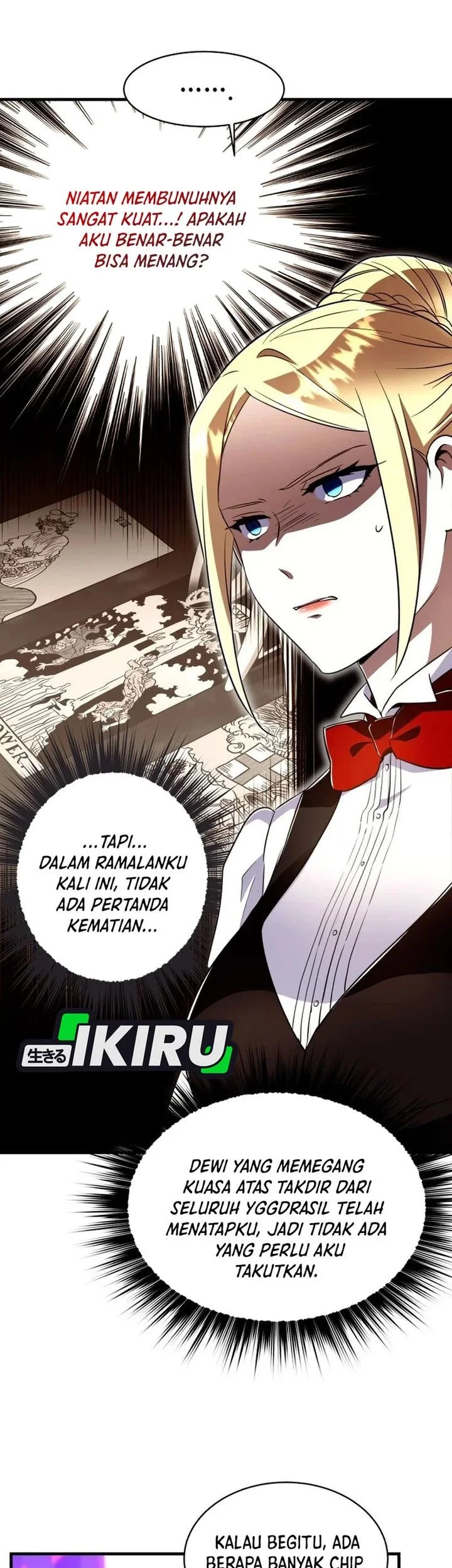 Halaman 9 dari 83
