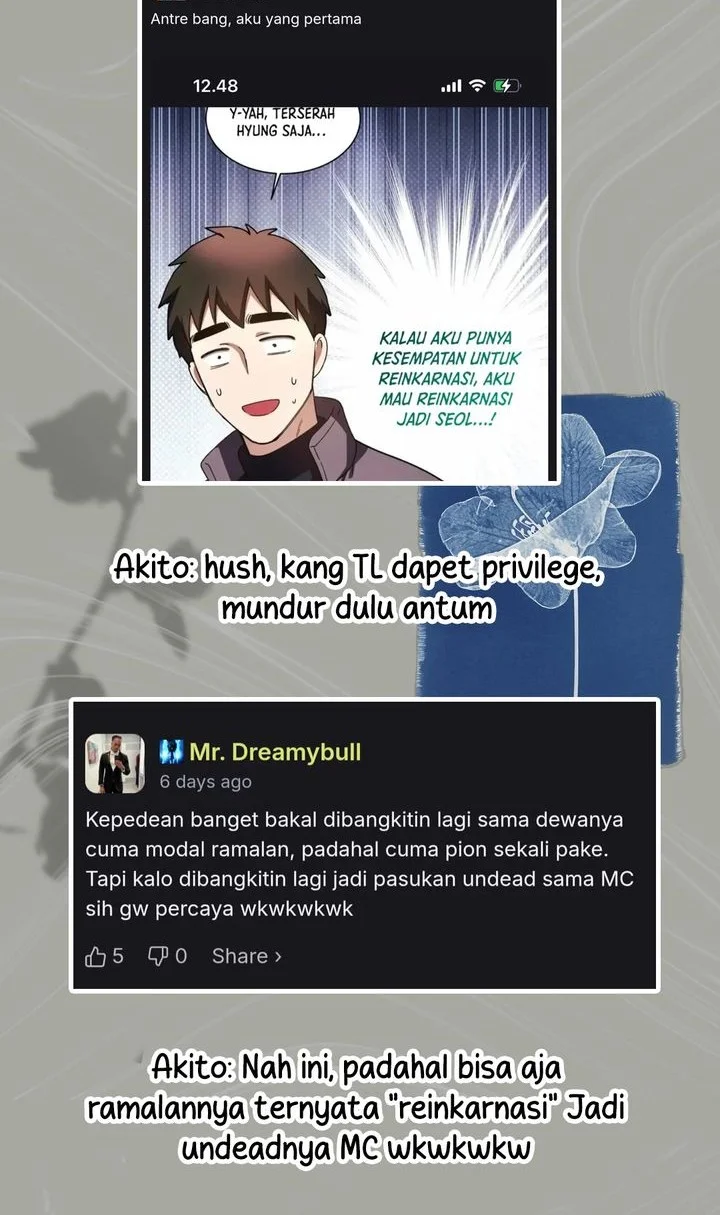 Halaman 81 dari 83