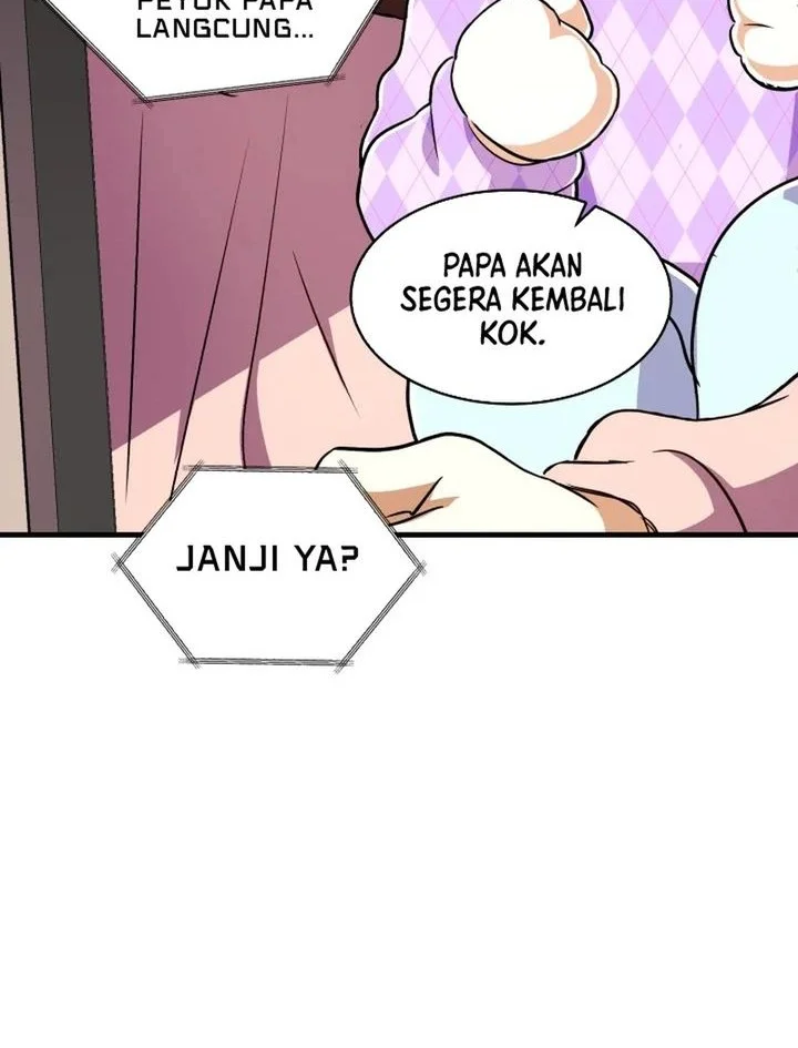 Halaman 2 dari 78