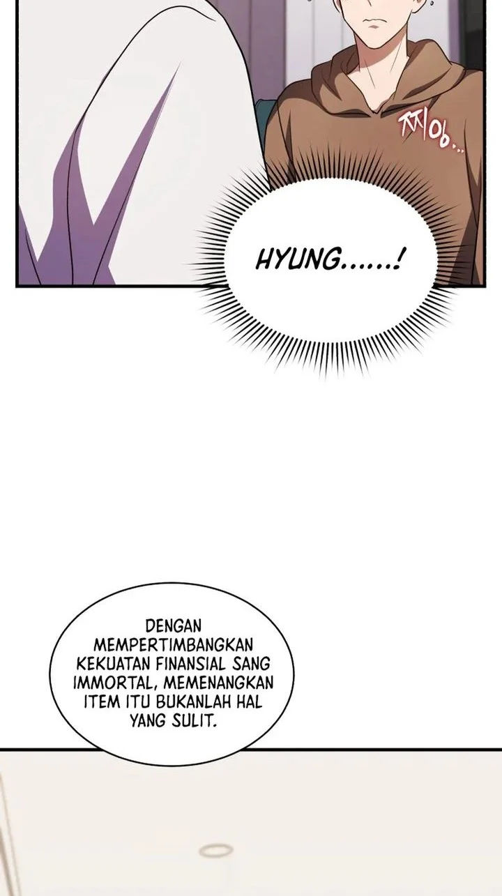 Halaman 12 dari 78