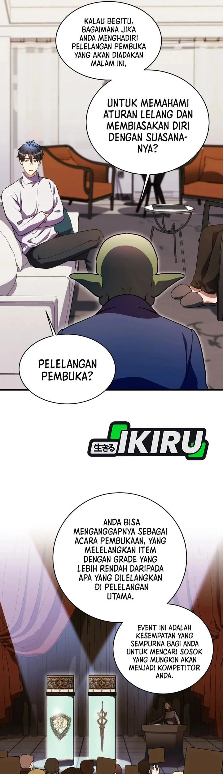 Halaman 13 dari 78