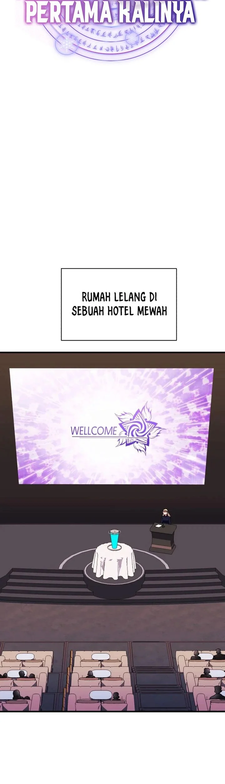 Halaman 15 dari 78