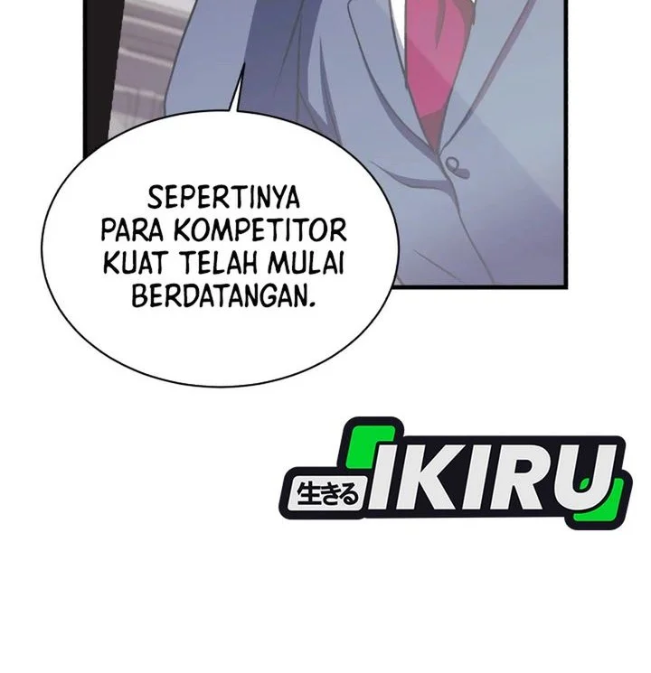 Halaman 18 dari 78