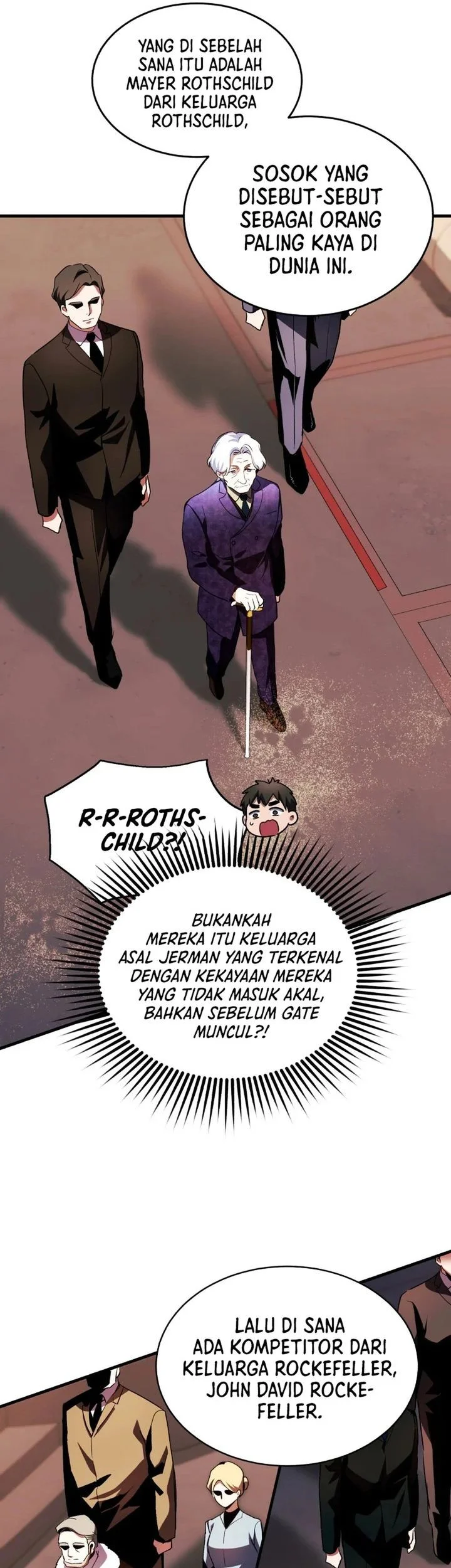 Halaman 19 dari 78