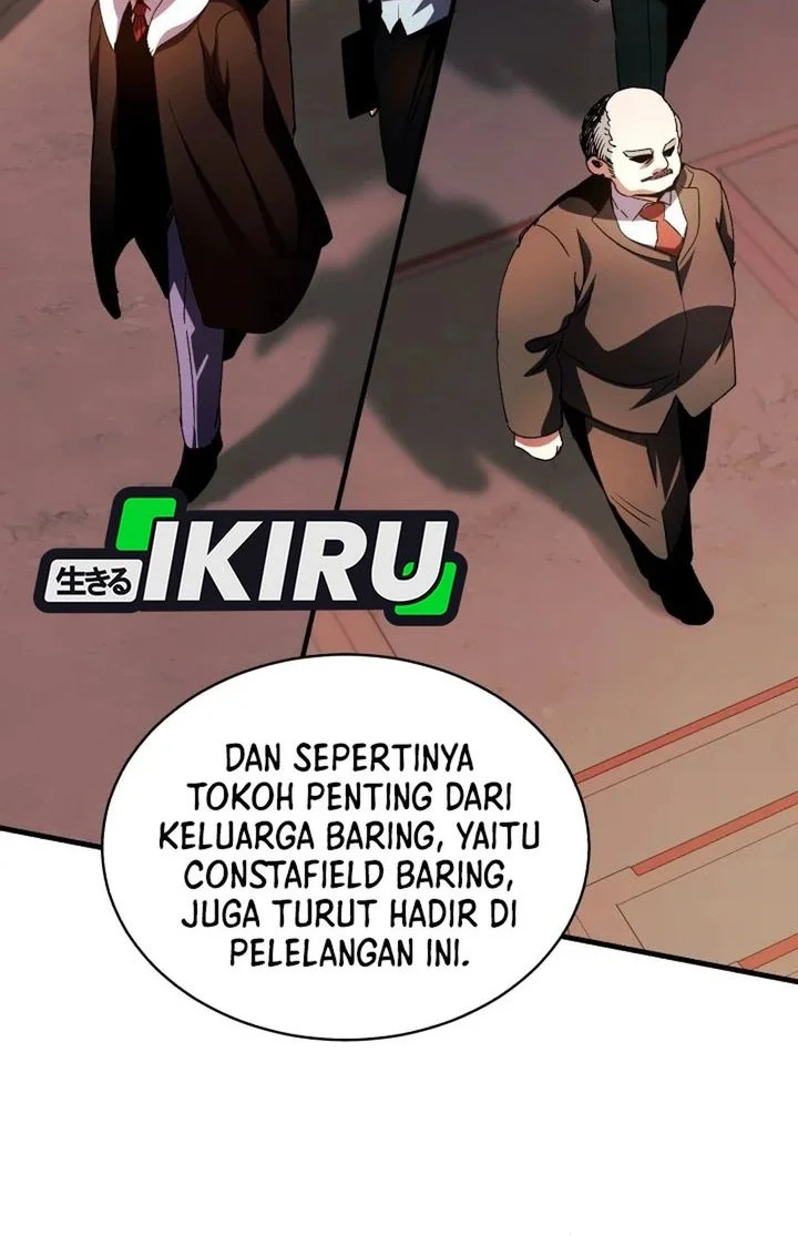 Halaman 20 dari 78