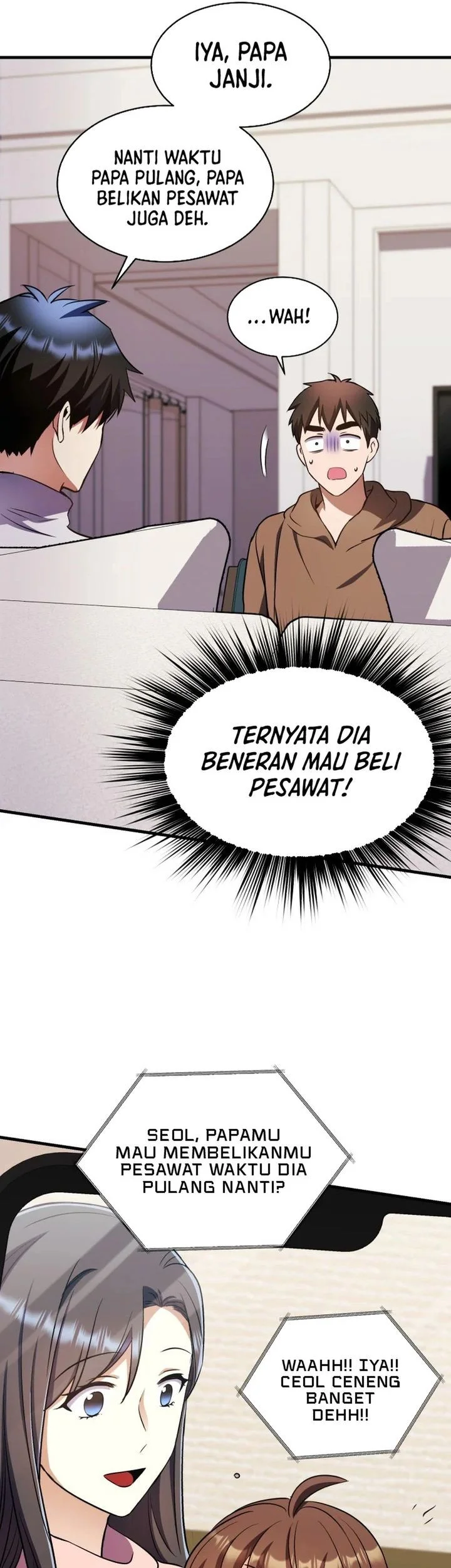 Halaman 3 dari 78