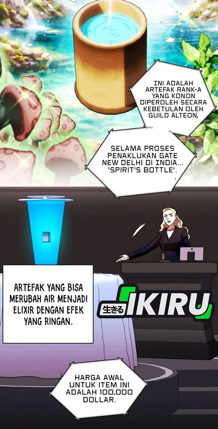 Halaman 22 dari 78