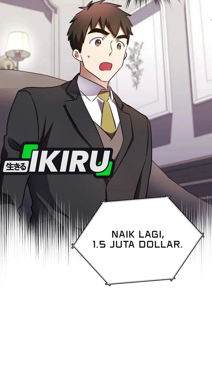 Halaman 24 dari 78