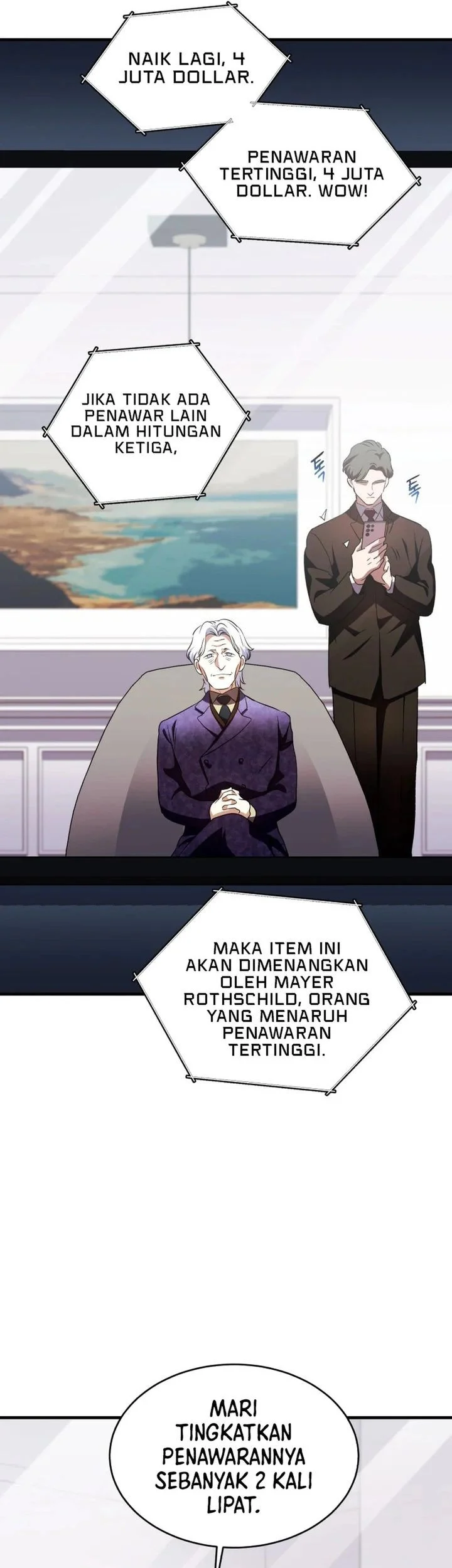 Halaman 25 dari 78