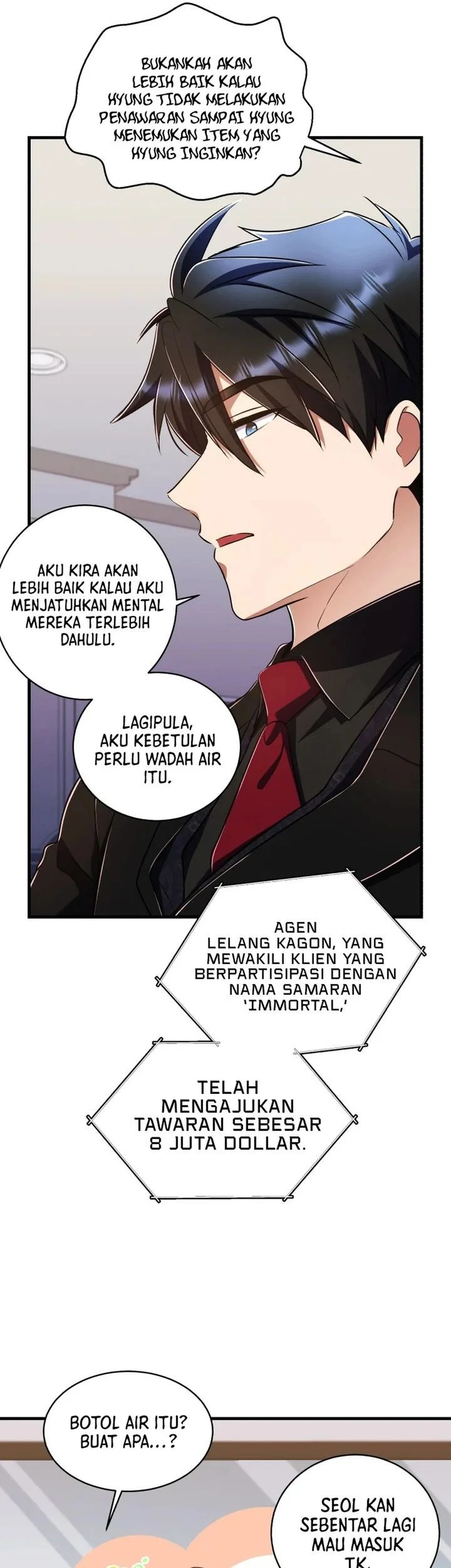 Halaman 27 dari 78