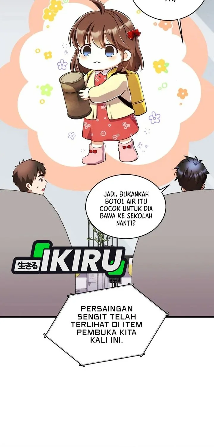Halaman 28 dari 78