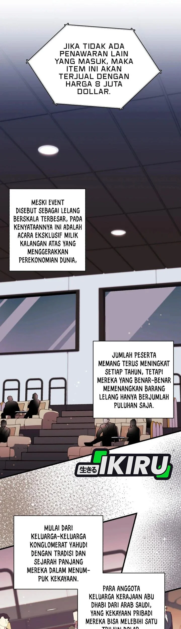 Halaman 29 dari 78