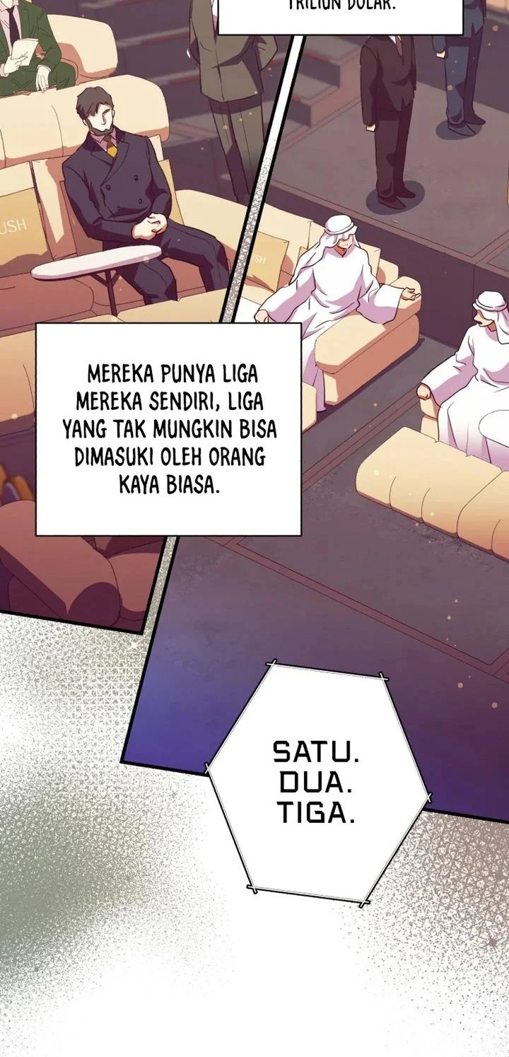 Halaman 30 dari 78