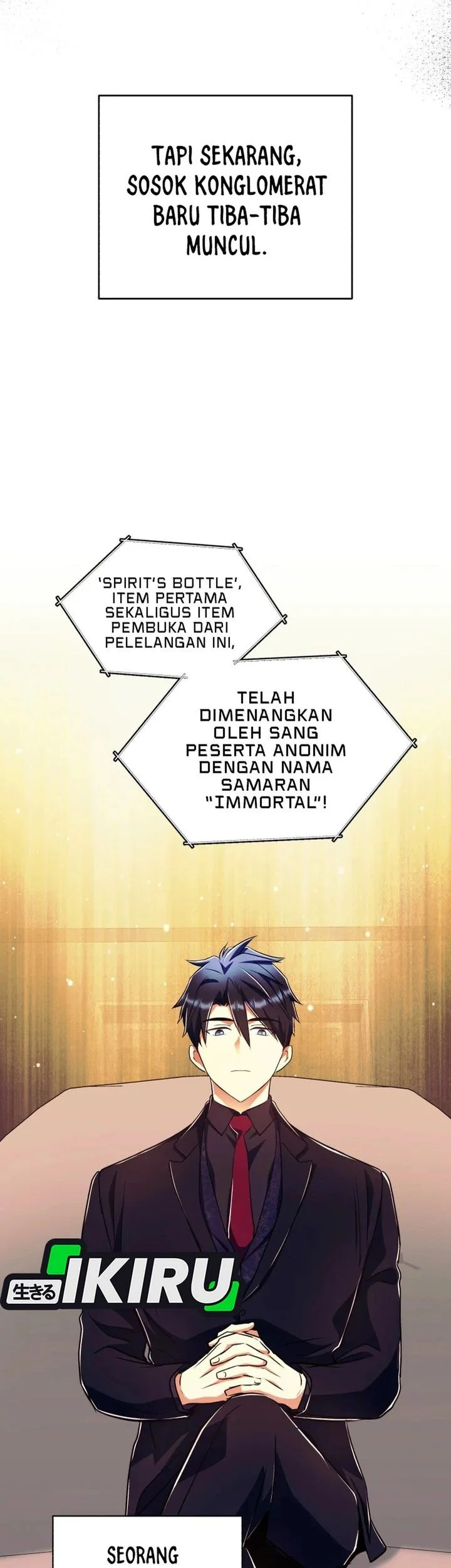 Halaman 31 dari 78