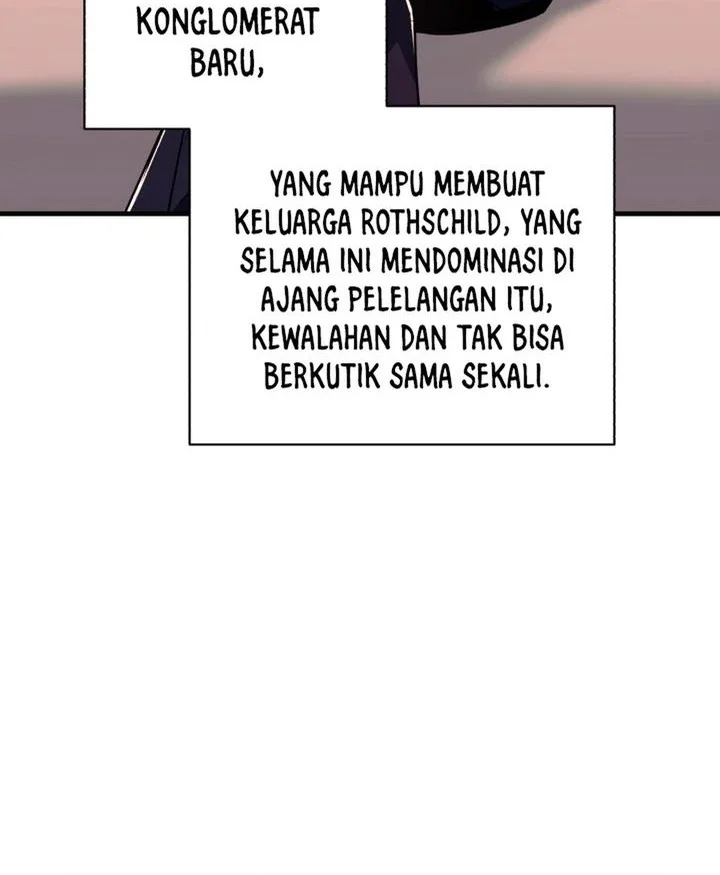 Halaman 32 dari 78